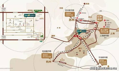 母婴品牌核心要素解析