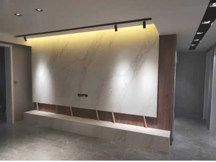 适合做展示架的板材品牌全解析，从选材到案例，帮你选对材料