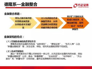 平台资金提现难题破解指南