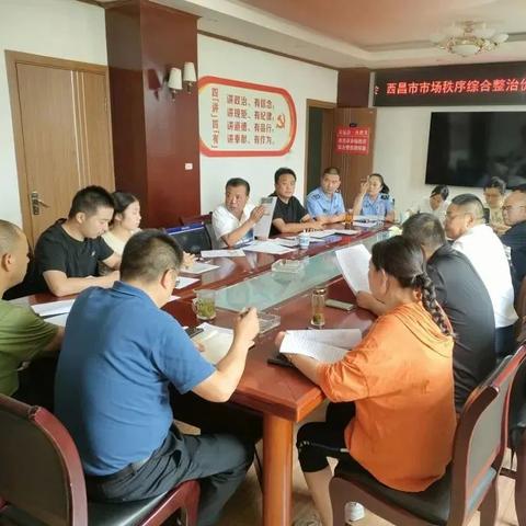 美团查酒店住房记录 美团查酒店住房记录，便捷查询，一目了然