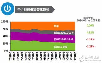 江苏五金品牌崛起记，老工业基地如何靠创新打造中国智造名片？
