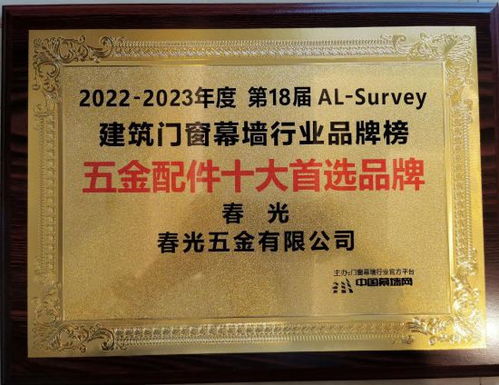 江苏五金品牌崛起记，老工业基地如何靠创新打造中国智造名片？
