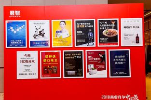 江苏五金品牌崛起记，老工业基地如何靠创新打造中国智造名片？