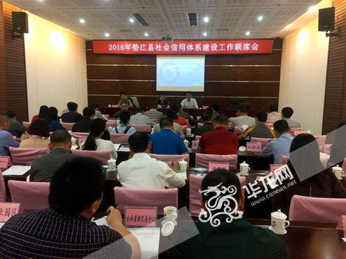 重庆学西点哪家强？这份避坑指南帮你选对路