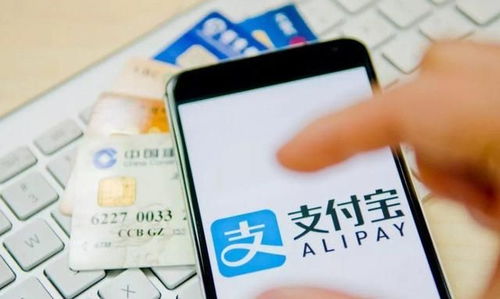 自己套出来花呗 揭秘自己套出来花呗，真相、风险与案例解析