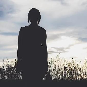 如何查看別人qq聊天记录 如何查看他人QQ聊天记录？