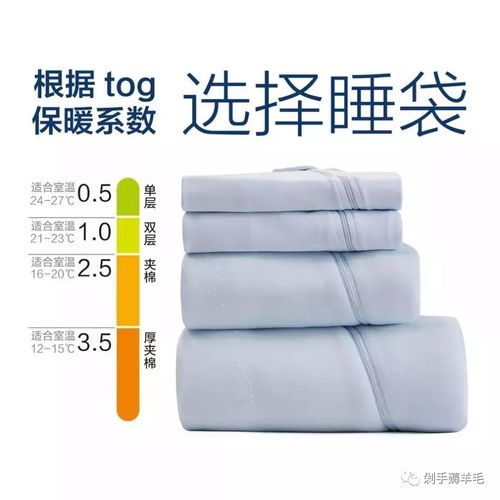 长宁区鸭绒被价格全解析，从百元平价到万元高端，这份指南让你买得明白