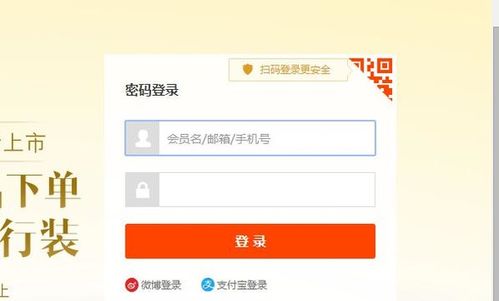如何设置淘宝先用后付额度？