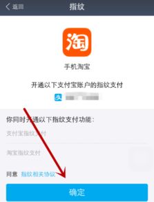 如何设置淘宝先用后付额度？