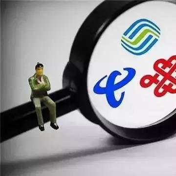 手把手教你用网站广告引爆流量，从零到一的操作指南