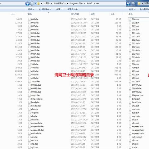 手把手教你用网站广告引爆流量，从零到一的操作指南