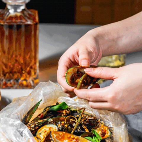 美国咸味零食品牌大揭秘，从经典老牌到新晋网红，你吃对了吗？