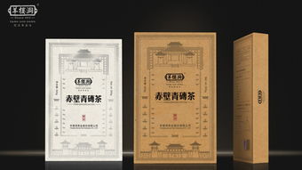 医药品牌策划爆款设计