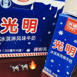 10元以内闭眼囤！全网最全平价零食红黑榜+囤货攻略