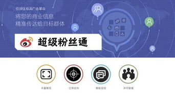 天津广告体验全攻略，本地化营销如何玩转海河畔的流量密码？
