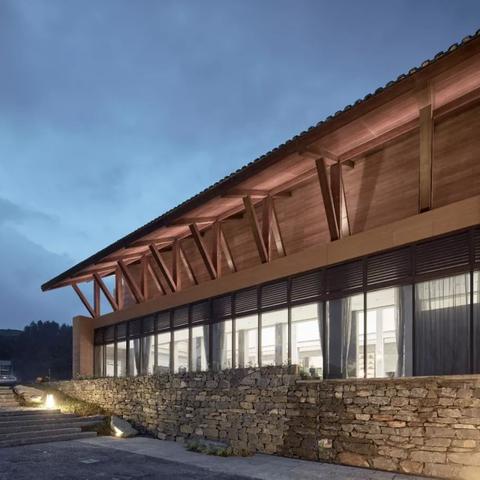 发展经济社会建设美丽新乡村的五大路径与实践案例