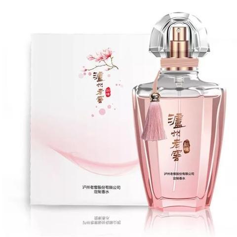 世界杯专用白酒品牌排行，哪款才是你的绿茵场狂欢利器？
