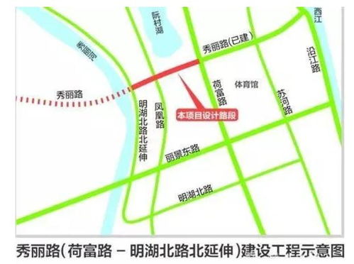 武隆智慧管廊加工区全解析，位置、布局与产业升级之路