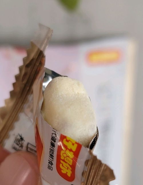 在法国找不到的10款宝藏零食，本地人偷偷囤货的秘密