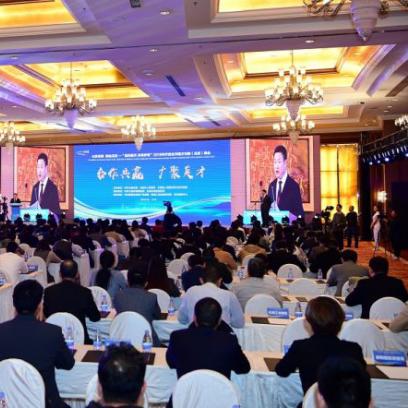 守护健康，共筑未来—探索医药品牌背后的爱情故事