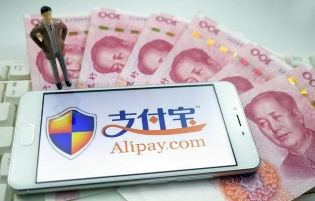 抖音月付额度套现攻略，如何安全使用抖音支付功能？