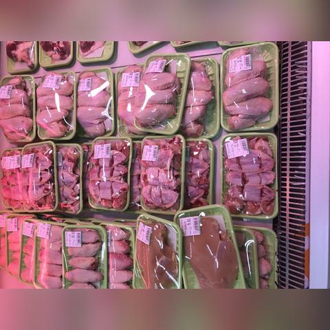 揭秘爆款鸡翅零食品牌成功秘籍，从选材到营销的完整攻略