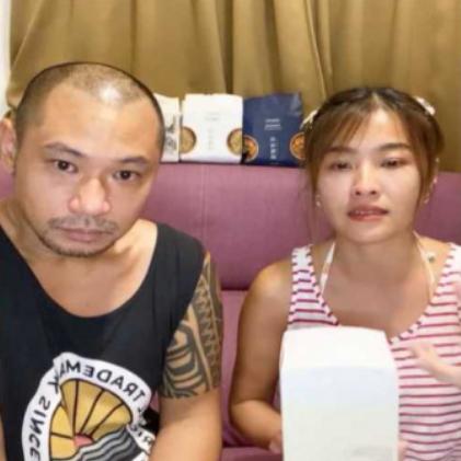 揭秘爆款鸡翅零食品牌成功秘籍，从选材到营销的完整攻略