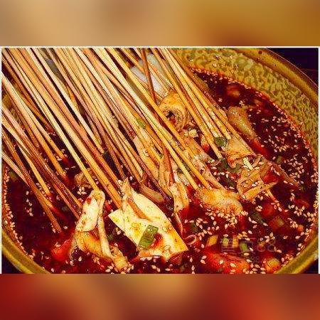 揭秘爆款鸡翅零食品牌成功秘籍，从选材到营销的完整攻略