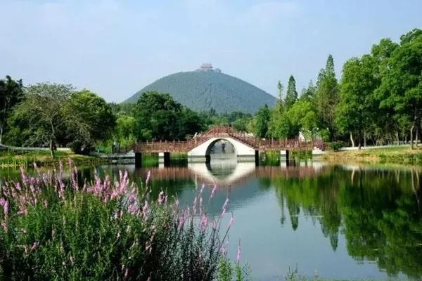 徐州景点热门排行榜2023最新！本地人私藏的玩法攻略来啦