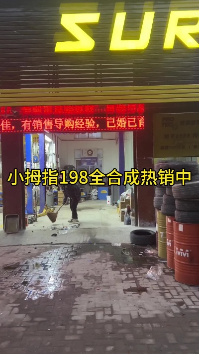 应城品牌汽车加盟店一览