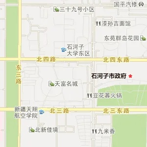 石河子美发加盟品牌推荐