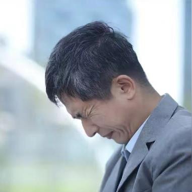 免费在线查开房记录 免费在线查开房记录？这些真相你必须知道！