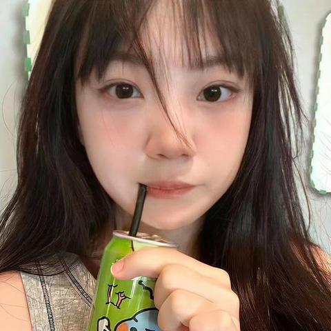 免费在线查开房记录 免费在线查开房记录？这些真相你必须知道！