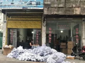 南昌县莲塘鸭绒被加工全攻略，手把手教你找到最靠谱的作坊