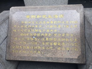 南昌县莲塘鸭绒被加工全攻略，手把手教你找到最靠谱的作坊