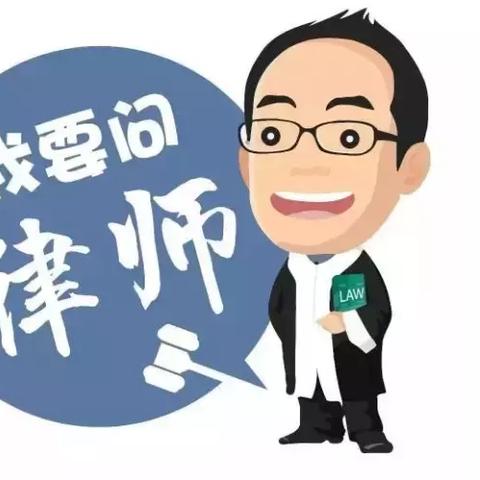 如何調取別人刪除的微信聊天记录 微信聊天记录恢复全攻略，删除后的数据抢救指南