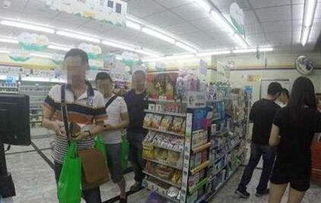 镇江护理加盟店品牌推荐及案例分析