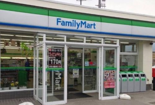 镇江护理加盟店品牌推荐及案例分析