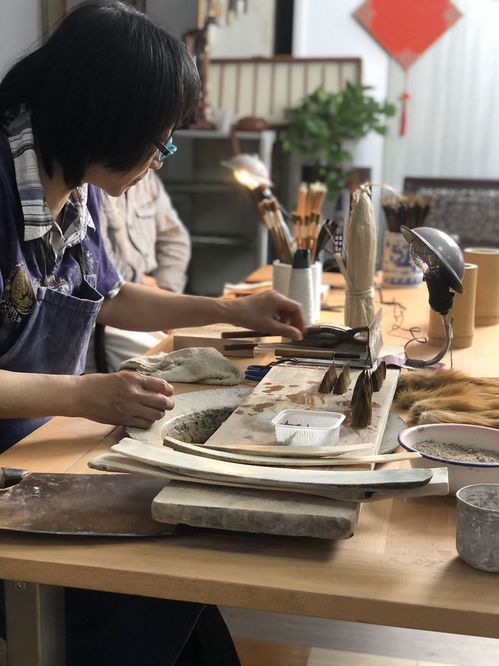 沈阳非遗白酒，老味道里的城市记忆与匠心传承