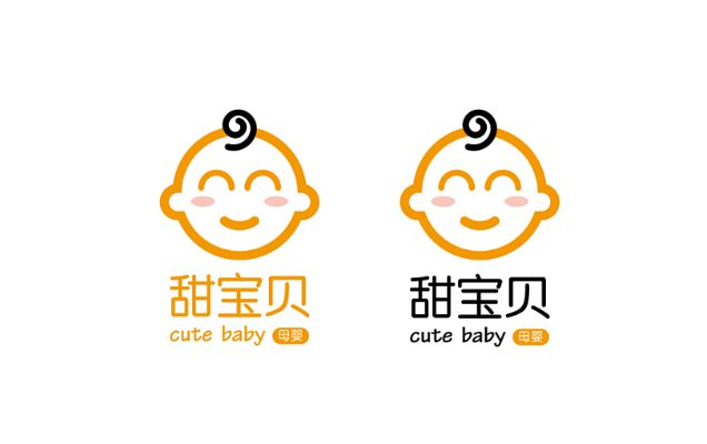 蜜糖母婴品牌，呵护宝贝，甜蜜成长