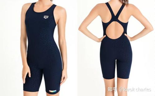 母婴泳衣品牌精选与选购指南