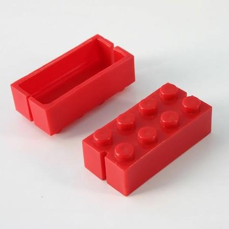 乐高玩具都有什么品牌