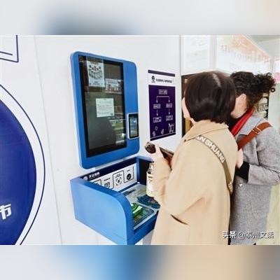 泰州酒水品牌加盟店推荐