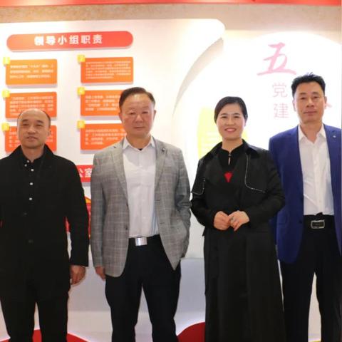 泰州酒水品牌加盟店推荐
