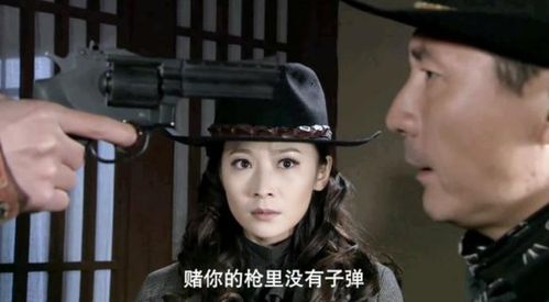 2023年最值得入手的10款宝宝木制玩具品牌测评，从安全到颜值全解析