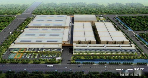2023年最值得入手的10款宝宝木制玩具品牌测评，从安全到颜值全解析