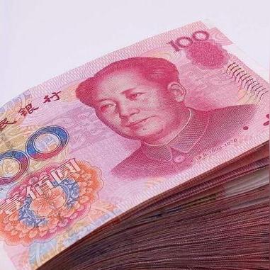 月付额度怎么套出来？