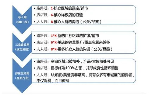 国产电脑周边品牌崛起，从入门级到高端市场的全解析