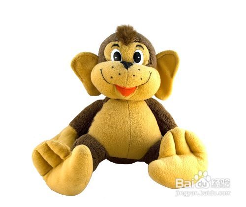 毛绒玩具品牌崛起秘籍，从选品到营销的完整攻略