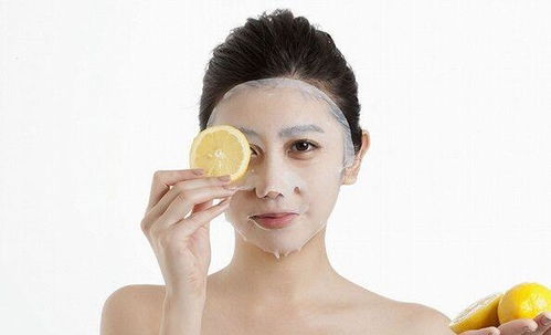 戴发箍也能敷面膜！全网实测10款发箍面膜避坑指南